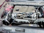 ✅ 2021 Toyota Camry LE • VIN: 4T1C11AK2MU577039 • Lot: 92267255. Listed on Copart with 90,989 mi. Free auction sales archive from the USA and detailed vehicle history report at DreamBid. Image 13.