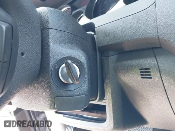 ✅ 2011 GMC Acadia SLT2 • VIN: 1GKKVSED6BJ385146 • Лот: 42958086. Опубликован ранее на IAAI с пробегом 168 873 миль. Бесплатный доступ к архиву аукционных продаж из США и подробный отчёт об истории автомобиля на DreamBid. Изображение 11.