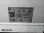 2023 Chevrolet Blazer LT z VIN 3GNKBHR46PS224150, wystawiony jako Copart lot #75610233 z przebiegiem Nie podano mil oraz . Historia ofert i sprzedaży dostępna na DreamBid. Obrazek 12.