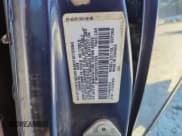 ✅ 1999 Toyota Corolla CE • VIN: 2T1BR12E9XC127455 • Lot: 81953255. Listed on Copart with 184,427 mi. Free auction sales archive from the USA and detailed vehicle history report at DreamBid. Image 12.