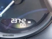 ✅ 2023 Porsche Macan • VIN: WP1AA2A56PLB15605 • Лот: 42882618. Опубликован ранее на IAAI с пробегом 23 742 миль. Бесплатный доступ к архиву аукционных продаж из США и подробный отчёт об истории автомобиля на DreamBid. Изображение 16.