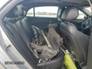 ✅ 2011 Chevrolet Malibu 2LT • VIN: 1G1ZD5E17BF247695 • Lot: 79918184. Listed on Copart with Not provided. Free auction sales archive from the USA and detailed vehicle history report at DreamBid. Image 11.