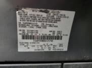 ✅ 2014 Ford Taurus Limited • VIN: 1FAHP2F88EG121743 • Lot: 91992985. Listed on Copart with 120,125 mi. Free auction sales archive from the USA and detailed vehicle history report at DreamBid. Image 12.