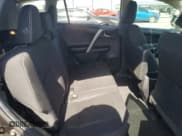 ✅ 2018 Toyota RAV4 XLE • VIN: 2T3WFREV4JW484642 • Lot: 56760415. Listed on Copart with 95,798 mi. Free auction sales archive from the USA and detailed vehicle history report at DreamBid. Image 10.