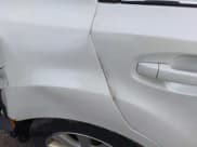 ✅ 2012 Subaru Legacy Premium • VIN: 4S3BMCC65C3035702 • Lot: 43776621. Listed on IAAI with 206,715 mi. Free auction sales archive from the USA and detailed vehicle history report at DreamBid. Image 13.