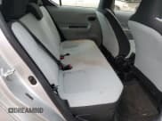 ✅ 2014 Toyota Prius One • VIN: JTDKDTB34E1566511 • Lot: 92073965. Wystawiony na Copart z przebiegiem 112 757 mil. Bezpłatny archiwum sprzedaży aukcyjnych z USA i szczegółowy raport historii pojazdu na DreamBid. Zdjęcie 10.