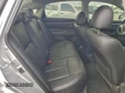 ✅ 2017 Nissan Altima SR • VIN: 1N4AL3AP3HC159300 • Lot: 95528255. Listed on Copart with 62,298 mi. Free auction sales archive from the USA and detailed vehicle history report at DreamBid. Image 10.