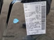 ✅ 2020 Infiniti QX60 Signature Edition • VIN: 5N1DL0MM7LC502251 • Lot: 49466305. Listed on Copart with 66,527 mi. Free auction sales archive from the USA and detailed vehicle history report at DreamBid. Image 15.