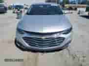2021 Chevrolet Malibu LT с VIN 1G1ZD5ST1MF074572, выставлен на аукционе Copart как лот 84472995 с пробегом 71 471 миль миль и Списание • Salvage title. История ставок и продаж доступна на DreamBid. Изображение 5.