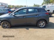 ✅ 2021 Hyundai Kona SE • VIN: KM8K1CAA6MU661587 • Лот: 43279887. Опубликован ранее на IAAI с пробегом 51 076 миль. Бесплатный доступ к архиву аукционных продаж из США и подробный отчёт об истории автомобиля на DreamBid. Изображение 14.