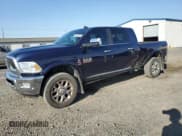 ✅ 2016 Ram 2500 Longhorn Limited • VIN: 3C6UR5PL8GG125278 • Lot: 80585885. Wystawiony na Copart z przebiegiem 113 889 mil. Bezpłatny archiwum sprzedaży aukcyjnych z USA i szczegółowy raport historii pojazdu na DreamBid. Zdjęcie 1.