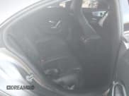 ✅ 2022 Mercedes-Benz CLA 35 AMG • VIN: W1K5J5BB9NN281018 • Lot: 41562726. Wystawiony na IAAI z przebiegiem 42 789 mil. Bezpłatny archiwum sprzedaży aukcyjnych z USA i szczegółowy raport historii pojazdu na DreamBid. Zdjęcie 8.