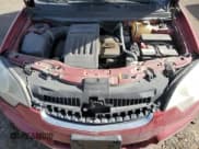 ✅ 2014 Chevrolet Captiva Sport LTZ • VIN: 3GNAL4EK9ES679299 • Lot: 46694195. Wystawiony na Copart z przebiegiem 155 065 mil. Bezpłatny archiwum sprzedaży aukcyjnych z USA i szczegółowy raport historii pojazdu na DreamBid. Zdjęcie 12.