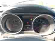 2019 Mitsubishi Outlander ES with VIN JA4AR3AU1KU016579, listed as a IAAI auction lot 43174652 with 53,102 mi miles and . Bid and sale history available at DreamBid. Image 7.