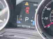 2014 Mitsubishi Outlander ES z VIN 4A4AP3AU3EE022838, wystawiony jako IAAI lot #43225809 z przebiegiem 97 328 mil mil oraz . Historia ofert i sprzedaży dostępna na DreamBid. Obrazek 16.