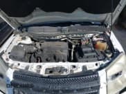 ✅ 2008 Chevrolet Equinox LT • VIN: 2CNDL43F186057158 • Лот: 43336458. Опубликован ранее на IAAI с пробегом 364 410 миль. Бесплатный доступ к архиву аукционных продаж из США и подробный отчёт об истории автомобиля на DreamBid. Изображение 10.