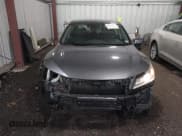 ✅ 2016 Honda Accord EX-L • VIN: 1HGCR3F05GA032928 • Lot: 42798124. Listed on IAAI with 161,694 mi. Free auction sales archive from the USA and detailed vehicle history report at DreamBid. Image 13.