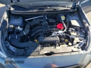 ✅ 2024 Subaru Crosstrek Premium • VIN: JF2GUADC3R8884206 • Lot: 91127675. Listed on Copart with 4,975 mi. Free auction sales archive from the USA and detailed vehicle history report at DreamBid. Image 12.