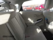 ✅ 2015 Toyota Prius Two • VIN: JTDKN3DU7F1889181 • Lot: 43662541. Listed on IAAI with 129,340 mi. Free auction sales archive from the USA and detailed vehicle history report at DreamBid. Image 8.