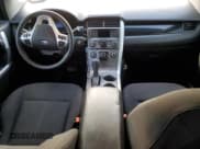 ✅ 2014 Ford Edge SE • VIN: 2FMDK4GC0EBA08510 • Lot: 90777805. Wystawiony na Copart z przebiegiem Nie podano. Bezpłatny archiwum sprzedaży aukcyjnych z USA i szczegółowy raport historii pojazdu na DreamBid. Zdjęcie 8.