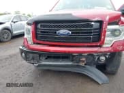 ✅ 2014 Ford F-150 XL • VIN: 1FTFW1ET4EFC04046 • Lot: 42275364. Wystawiony na IAAI z przebiegiem 188 507 mil. Bezpłatny archiwum sprzedaży aukcyjnych z USA i szczegółowy raport historii pojazdu na DreamBid. Zdjęcie 6.