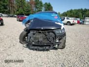 ✅ 2017 Dodge Durango GT • VIN: 1C4RDJDG6HC848290 • Lot: 71610505. Listed on Copart with Not provided. Free auction sales archive from the USA and detailed vehicle history report at DreamBid. Image 15.