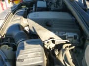 ✅ 2015 Jeep Grand Cherokee Overland • VIN: 1C4RJFCT8FC846526 • Lot: 43623751. Listed on IAAI with 171,050 mi. Free auction sales archive from the USA and detailed vehicle history report at DreamBid. Image 21.