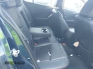 ✅ 2014 Mazda 3 i Grand Touring • VIN: JM1BM1M76E1204765 • Lot: 42620310. Wystawiony na IAAI z przebiegiem 104 937 mil. Bezpłatny archiwum sprzedaży aukcyjnych z USA i szczegółowy raport historii pojazdu na DreamBid. Zdjęcie 8.