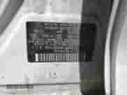 2022 Hyundai Accent SEL z VIN 3KPC24A69NE184418, wystawiony jako Copart lot #61741104 z przebiegiem 33 026 mil mil oraz Szkoda całkowita • Salvage title. Historia ofert i sprzedaży dostępna na DreamBid. Obrazek 12.