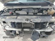 ✅ 2012 Ford Econoline Passenger XL • VIN: 1FBSS3BL5CDA94051 • Лот: 58551315. Опубликован ранее на Copart с пробегом 176 045 миль. Бесплатный доступ к архиву аукционных продаж из США и подробный отчёт об истории автомобиля на DreamBid. Изображение 12.