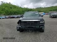 ✅ 2018 Chevrolet Silverado 1500 LTZ • VIN: 1GCVKSEJ7JZ168860 • Лот: 58540265. Опубликован ранее на Copart с пробегом 88 563 миль. Бесплатный доступ к архиву аукционных продаж из США и подробный отчёт об истории автомобиля на DreamBid. Изображение 14.