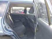 ✅ 2011 Toyota RAV4 Sport • VIN: 2T3RK4DV6BW051323 • Лот: 42036891. Опубликован ранее на IAAI с пробегом 125 327 миль. Бесплатный доступ к архиву аукционных продаж из США и подробный отчёт об истории автомобиля на DreamBid. Изображение 8.