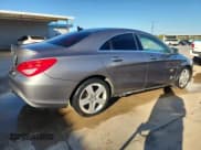 ✅ 2017 Mercedes-Benz CLA 250 • VIN: WDDSJ4GBXHN401855 • Lot: 86079565. Wystawiony na Copart z przebiegiem 147 074 mil. Bezpłatny archiwum sprzedaży aukcyjnych z USA i szczegółowy raport historii pojazdu na DreamBid. Zdjęcie 3.