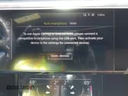 ✅ 2019 Audi e-tron Premium Plus • VIN: WA1LAAGEXKB021974 • Lot: 43271469. Listed on IAAI with 31,977 mi. Free auction sales archive from the USA and detailed vehicle history report at DreamBid. Image 19.