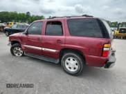 ✅ 2006 GMC Yukon SLT • VIN: 1GKEK13Z96R120453 • Lot: 60156675. Listed on Copart with 246,106 mi. Free auction sales archive from the USA and detailed vehicle history report at DreamBid. Image 2.