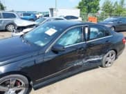 ✅ 2010 Mercedes-Benz E 350 Luxury • VIN: WDDHF8HB9AA224102 • Lot: 42858426. Listed on IAAI with 97,107 mi. Free auction sales archive from the USA and detailed vehicle history report at DreamBid. Image 6.