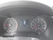 ✅ 2020 Kia Optima SE • VIN: 5XXGT4L35LG393628 • Lot: 42208328. Listed on IAAI with 81,985 mi. Free auction sales archive from the USA and detailed vehicle history report at DreamBid. Image 7.