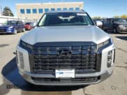 ✅ 2024 Hyundai Palisade SEL • VIN: KM8R4DGE9RU748218 • Лот: 75637724. Опубликован ранее на Copart с пробегом Не указан. Бесплатный доступ к архиву аукционных продаж из США и подробный отчёт об истории автомобиля на DreamBid. Изображение 5.