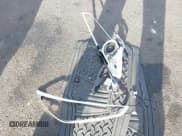 ✅ 2019 Hyundai Elantra • VIN: KMHH35LE7KU090303 • Lot: 41706847. Listed on IAAI with 106,492 mi. Free auction sales archive from the USA and detailed vehicle history report at DreamBid. Image 12.