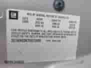 2005 Chevrolet Impala LS с VIN 2G1WH52K759313986, выставлен на аукционе IAAI как лот 43303358 с пробегом 168 487 миль миль и . История ставок и продаж доступна на DreamBid. Изображение 9.