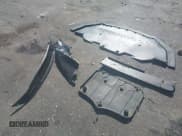 ✅ 2017 Nissan Altima SL • VIN: 1N4AL3AP2HC158140 • Lot: 41874734. Listed on IAAI with 95,425 mi. Free auction sales archive from the USA and detailed vehicle history report at DreamBid. Image 12.