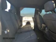 ✅ 2021 Ford F-350 XLT • VIN: 1FT8W3BNXMEC83706 • Lot: 87452585. Wystawiony na Copart z przebiegiem 87 866 mil. Bezpłatny archiwum sprzedaży aukcyjnych z USA i szczegółowy raport historii pojazdu na DreamBid. Zdjęcie 10.