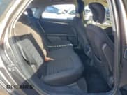 ✅ 2013 Ford Fusion SE • VIN: 3FA6P0HR0DR200848 • Lot: 94521275. Listed on Copart with 123,091 mi. Free auction sales archive from the USA and detailed vehicle history report at DreamBid. Image 10.