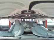 ✅ 2024 Jeep Gladiator Nighthawk • VIN: 1C6HJTAG7RL127120 • Лот: 45914815. Опубликован ранее на Copart с пробегом 2 284 миль. Бесплатный доступ к архиву аукционных продаж из США и подробный отчёт об истории автомобиля на DreamBid. Изображение 13.