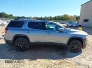 ✅ 2023 GMC Acadia SLT • VIN: 1GKKNML43PZ186224 • Lot: 43471725. Wystawiony na IAAI z przebiegiem 58 236 mil. Bezpłatny archiwum sprzedaży aukcyjnych z USA i szczegółowy raport historii pojazdu na DreamBid. Zdjęcie 13.