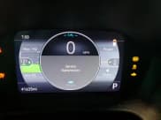 ✅ 2023 Chevrolet Bolt EV 2LT • VIN: 1G1FX6S0XP4139490 • Лот: 76561774. Опубликован ранее на Copart с пробегом 41 635 миль. Бесплатный доступ к архиву аукционных продаж из США и подробный отчёт об истории автомобиля на DreamBid. Изображение 9.