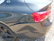 ✅ 2014 Chevrolet Impala LS • VIN: 2G11X5SL6E9272871 • Лот: 43168411. Опубликован ранее на IAAI с пробегом 155 842 миль. Бесплатный доступ к архиву аукционных продаж из США и подробный отчёт об истории автомобиля на DreamBid. Изображение 6.