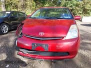 ✅ 2007 Toyota Prius • VIN: JTDKB20U177546079 • Lot: 43397661. Wystawiony na IAAI z przebiegiem 204 548 mil. Bezpłatny archiwum sprzedaży aukcyjnych z USA i szczegółowy raport historii pojazdu na DreamBid. Zdjęcie 12.