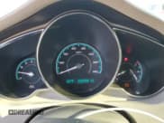 ✅ 2012 Chevrolet Malibu 1LS • VIN: 1G1ZB5E0XCF218402 • Lot: 75465434. Listed on Copart with 233,790 mi. Free auction sales archive from the USA and detailed vehicle history report at DreamBid. Image 9.