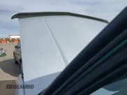 ✅ 1993 GMC Suburban • VIN: 1GKFK16K4PJ740727 • Lot: 43807062. Listed on IAAI with 207,410 mi. Free auction sales archive from the USA and detailed vehicle history report at DreamBid. Image 6.